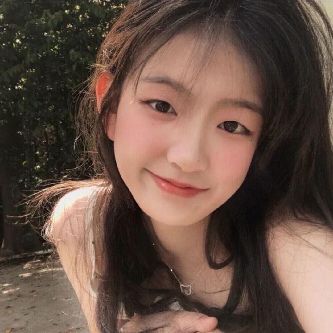 土豆哪里去挖🦋