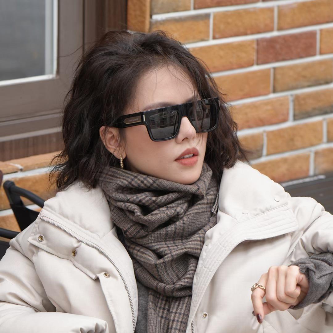 魏老板私服甄选