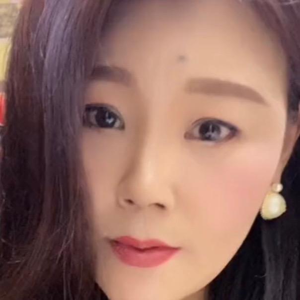 清风挽心