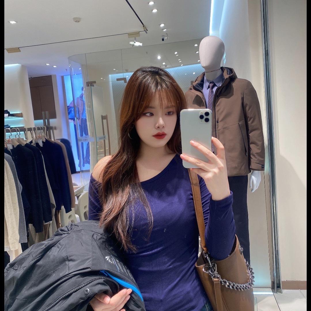 Liu百万❤️‍🔥