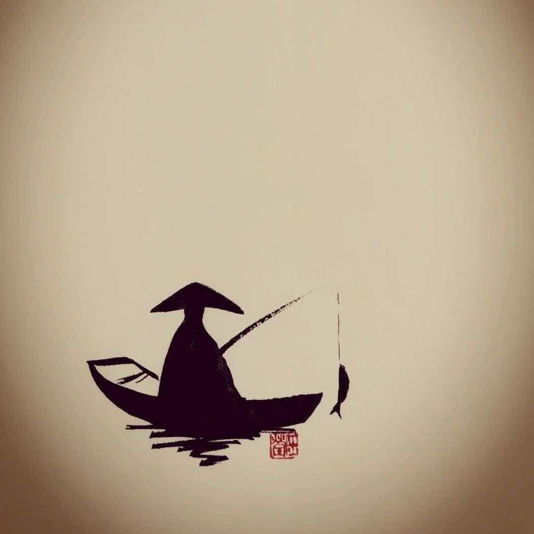梧桐®