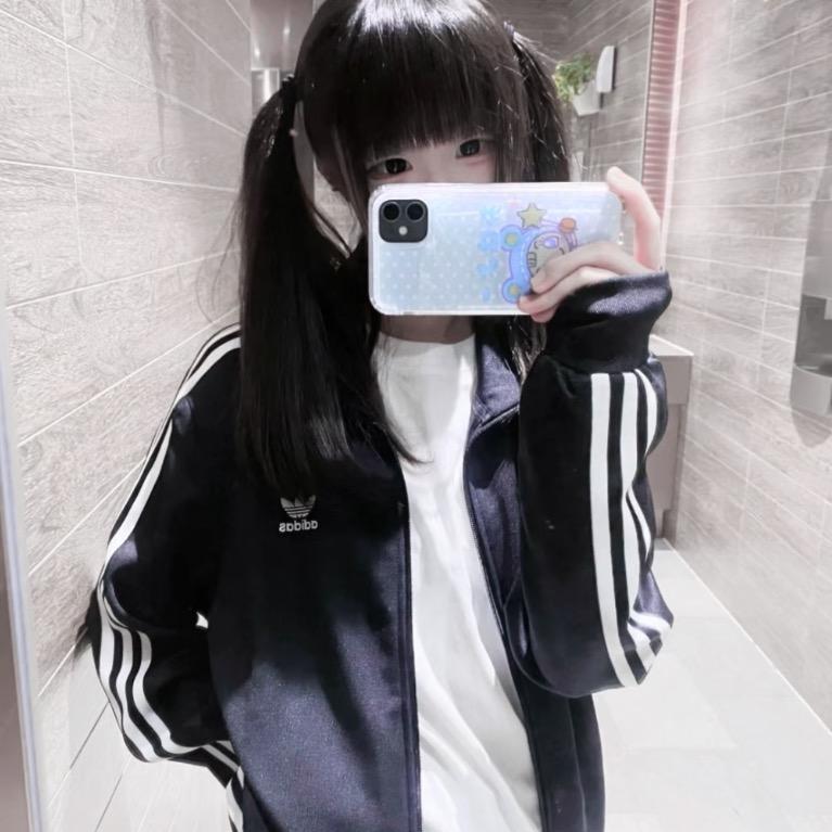 艾卡西亚毛毛雨