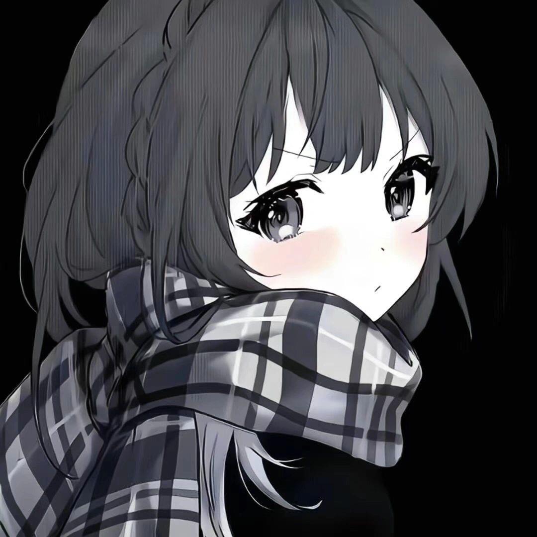 江小鱼
