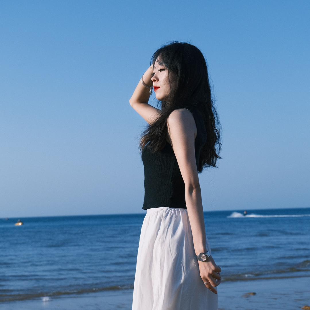 Z_summer♥️