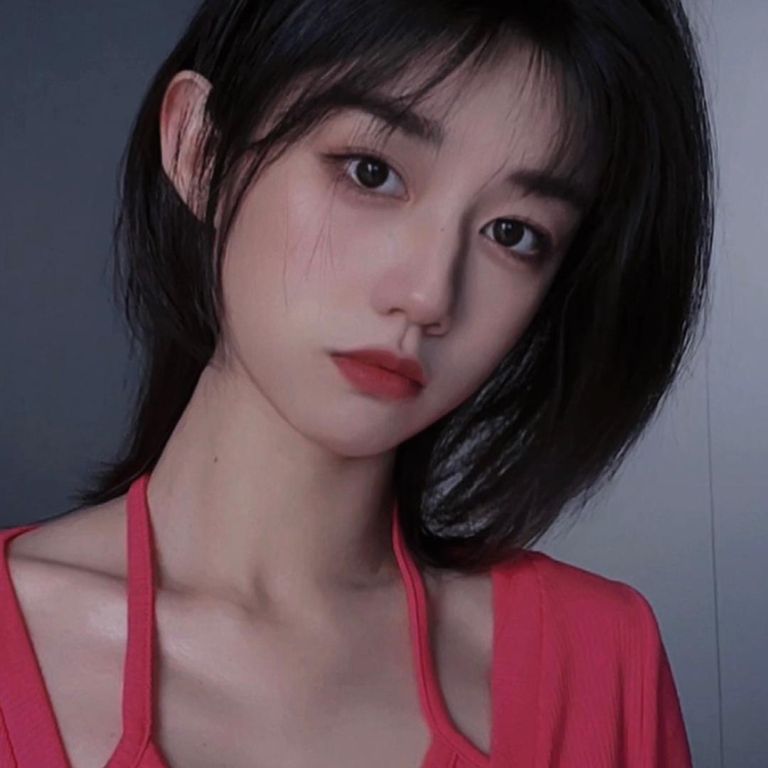 阿樂
