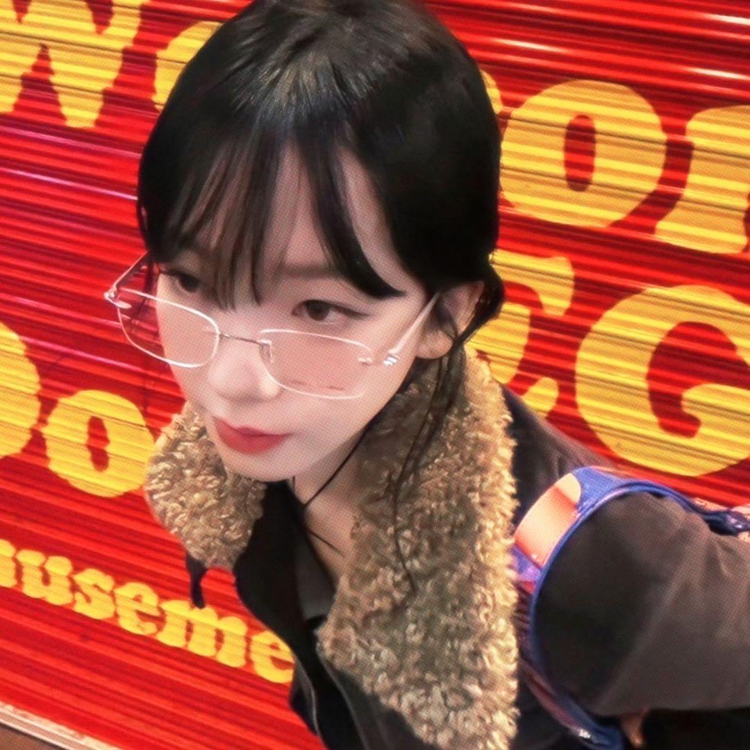 中国未来平流层大王