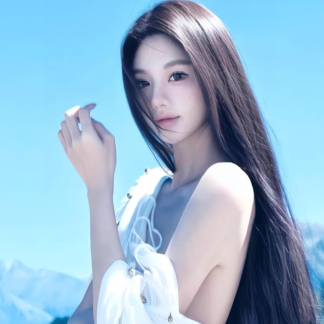柠檬酸