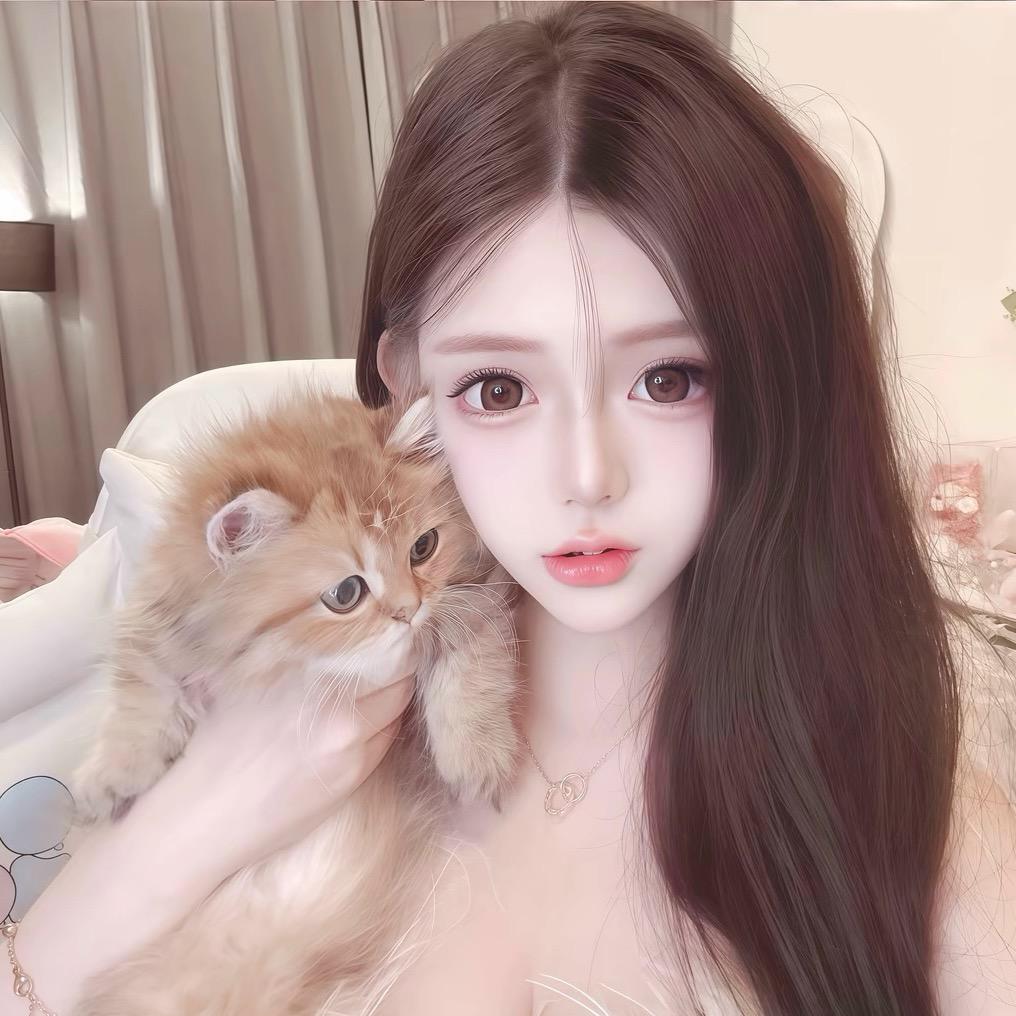 小萌