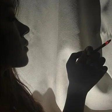 倩倩