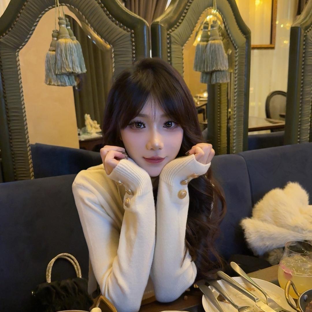 角色卡