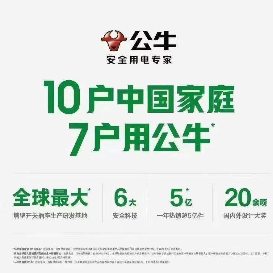 二马路装潢（请勿连赞谢谢）