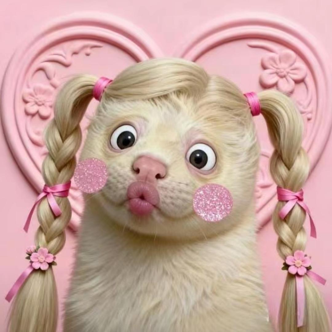 山有木兮木有鱼丸