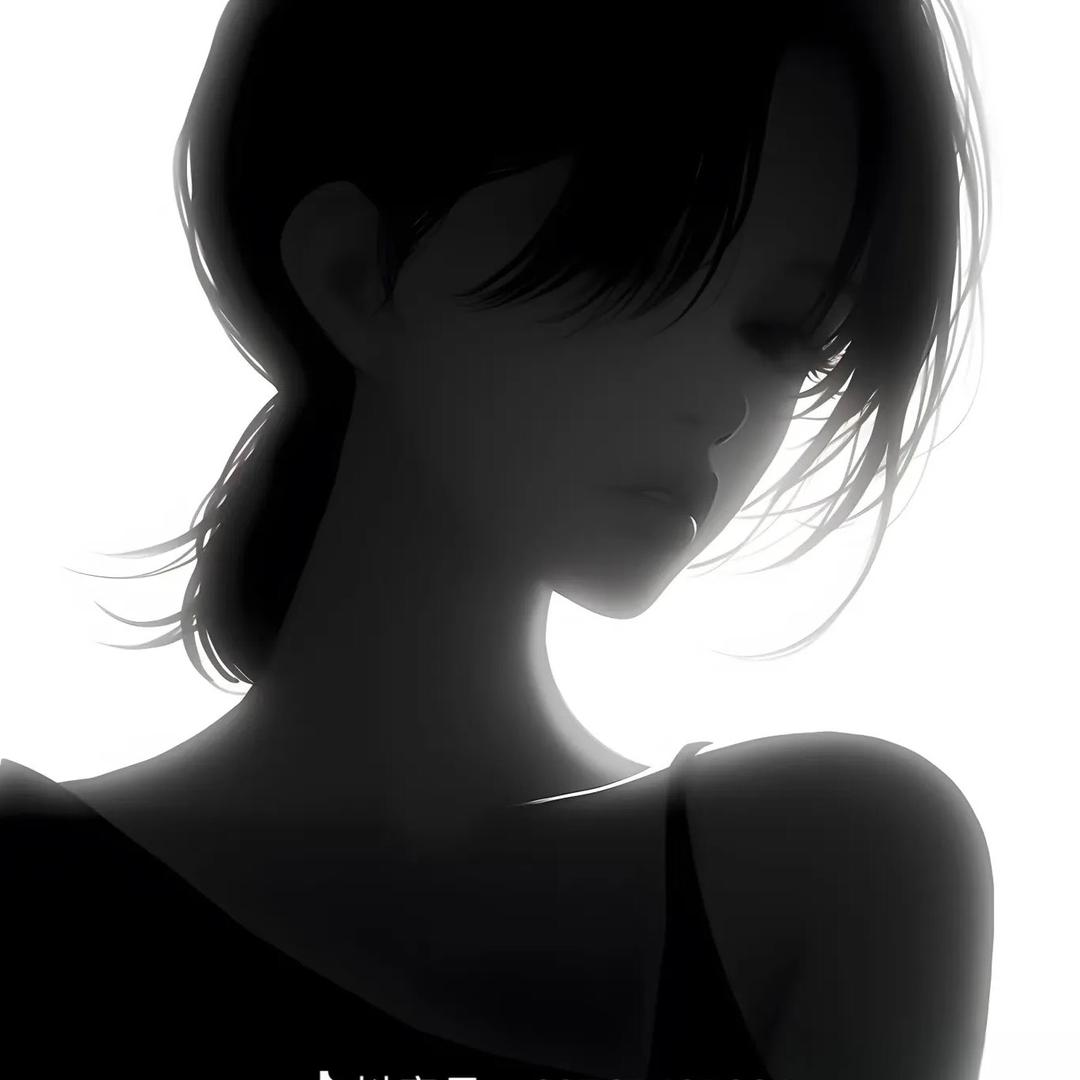 一个z