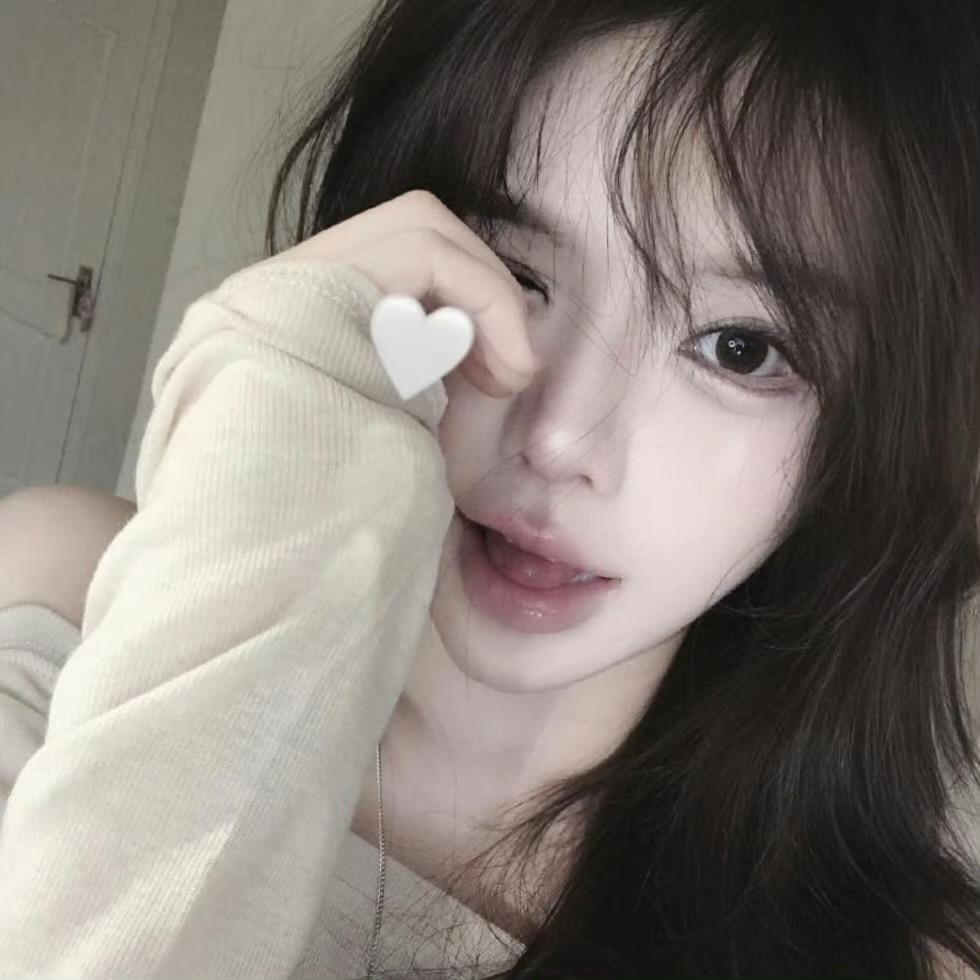 小蒜