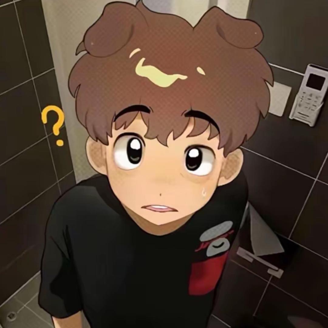 2^