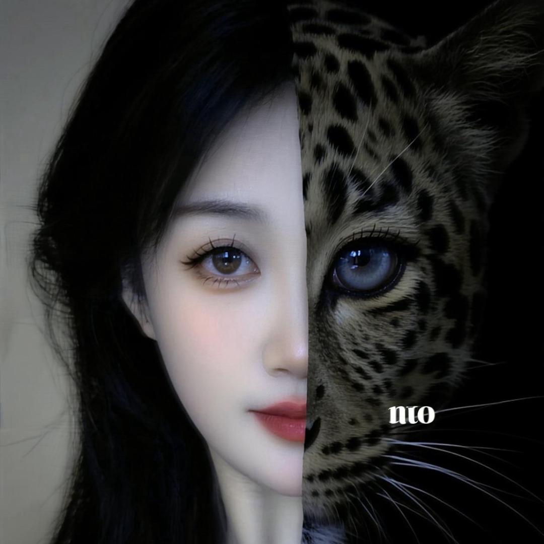 𝓨𝒾𝓃 ᥫᩣ