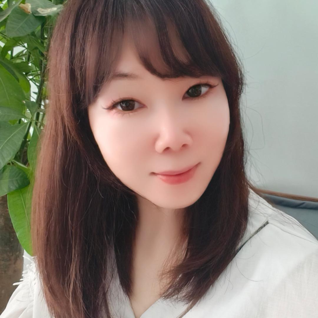 夏果优选