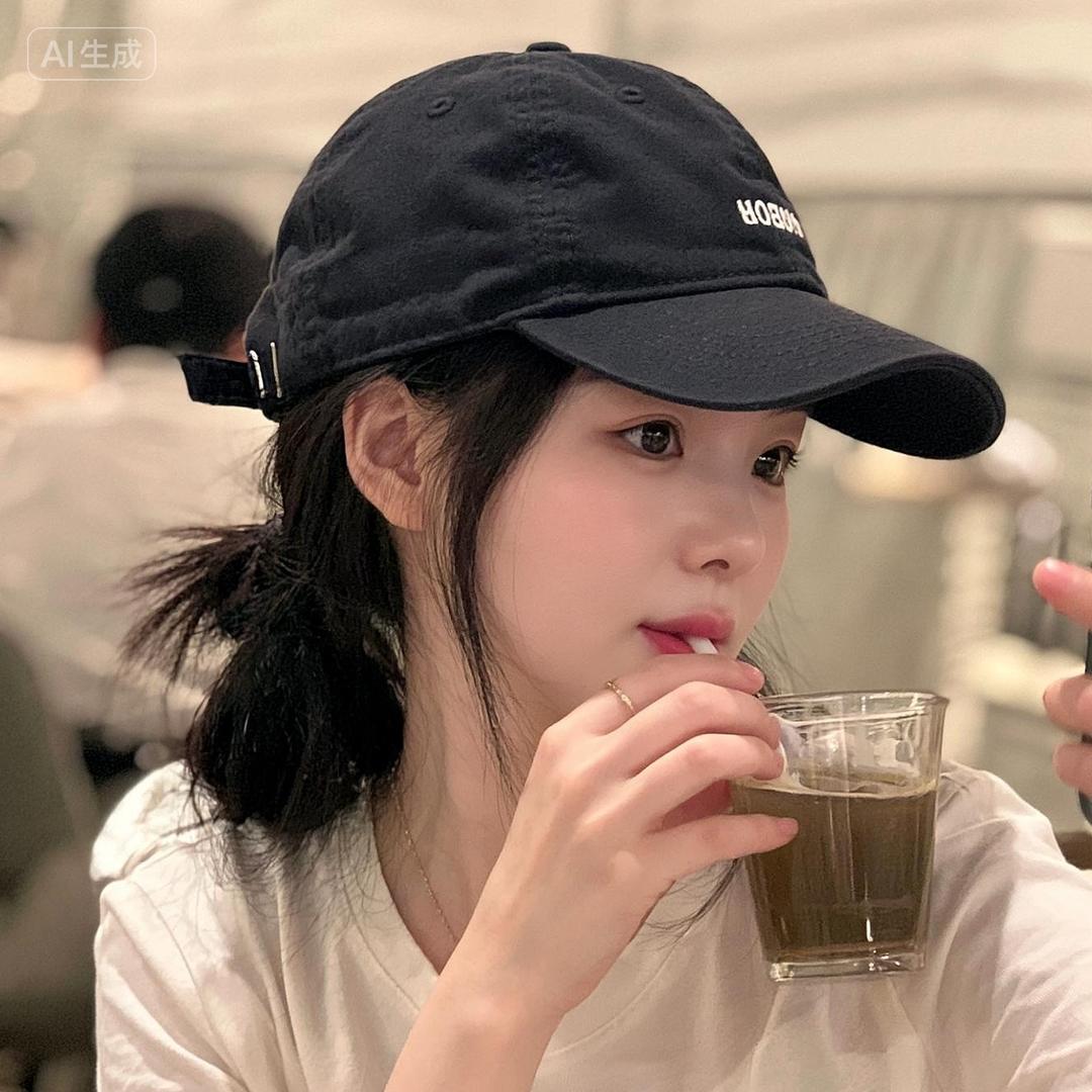 丁香花