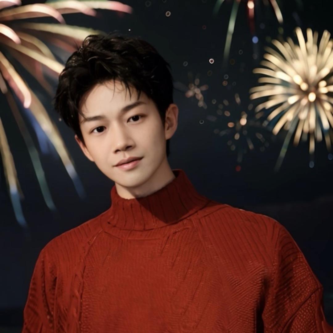 🐟影子🎙️
