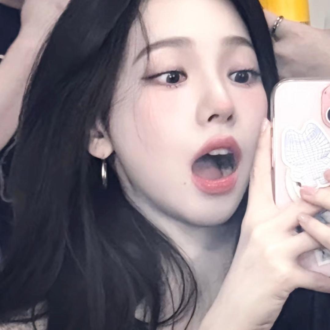 泡菜鱼🐟