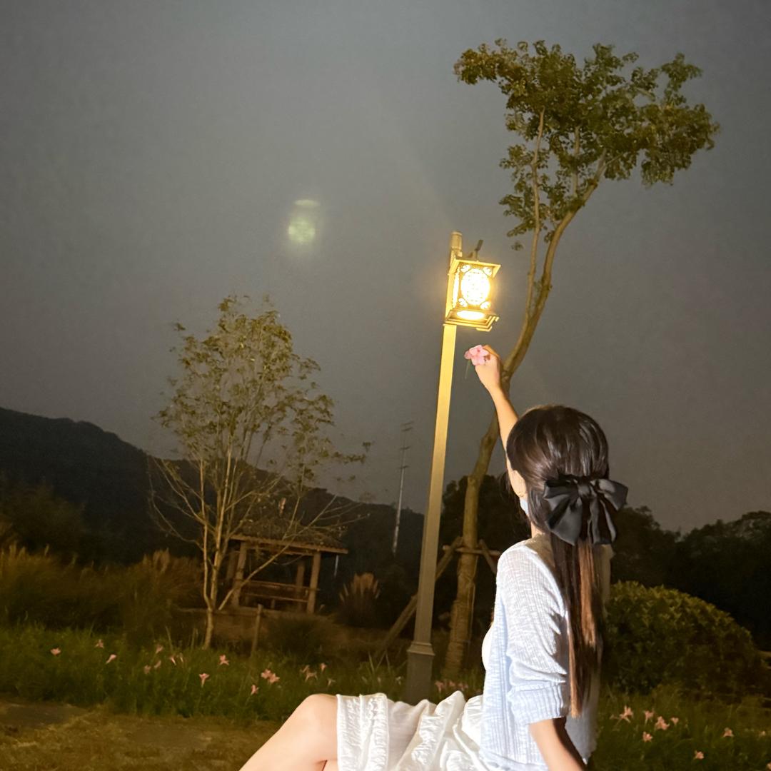 @@丫头