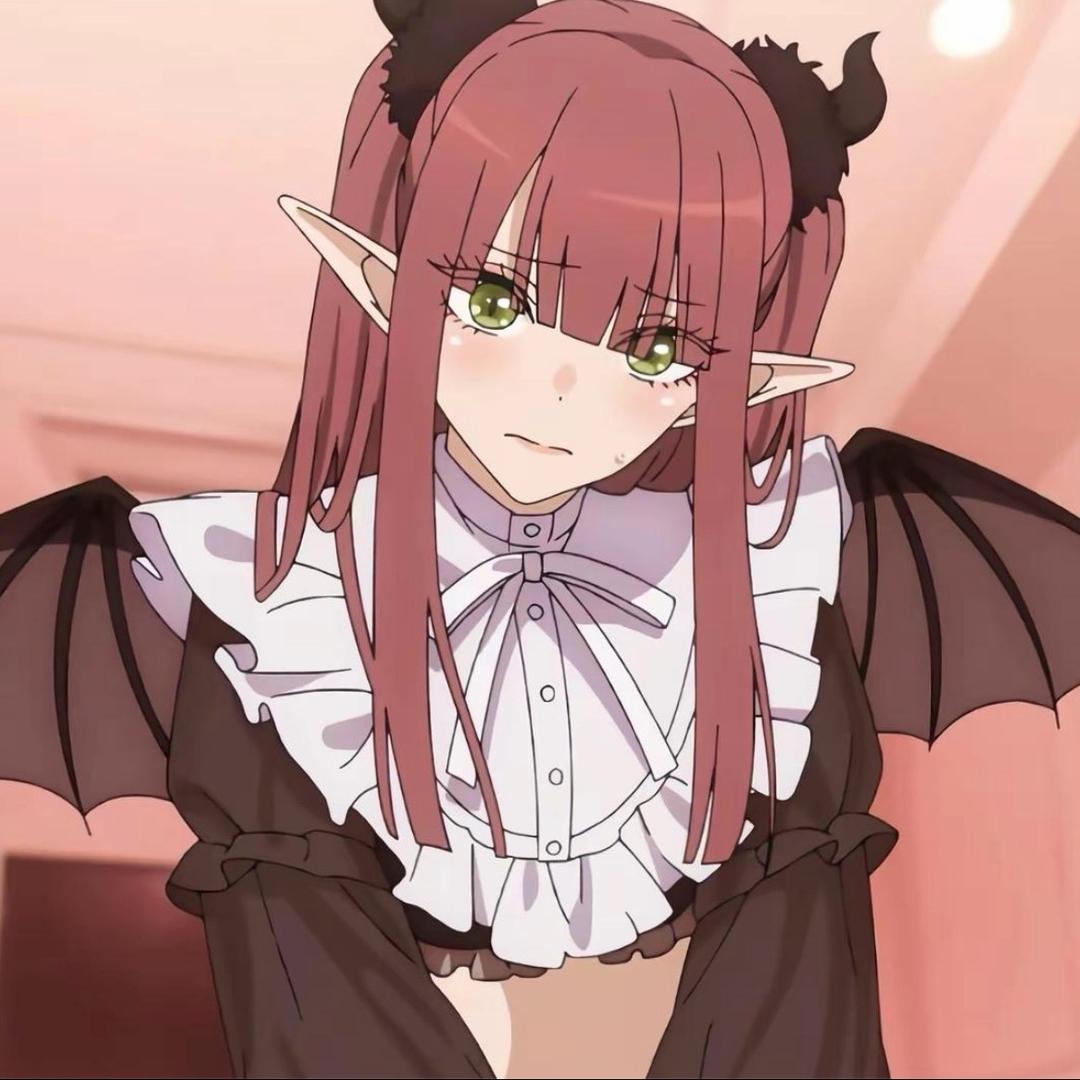 周游🕸️