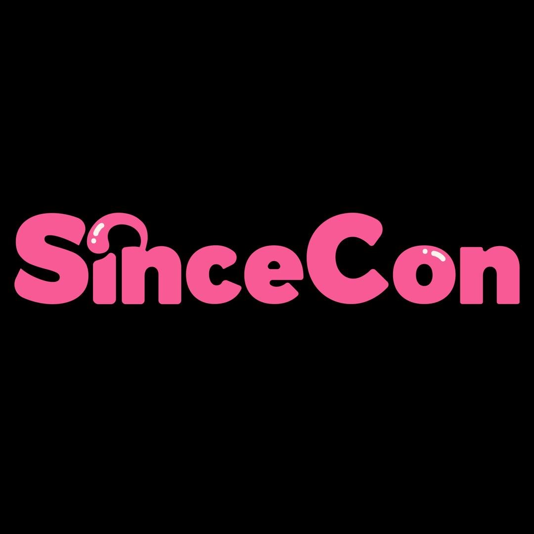 sincecon美瞳旗舰店