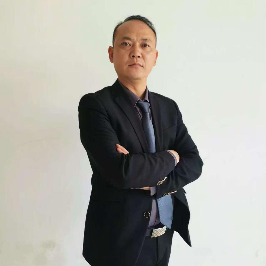 焰罗哥（蜜蜂找房）