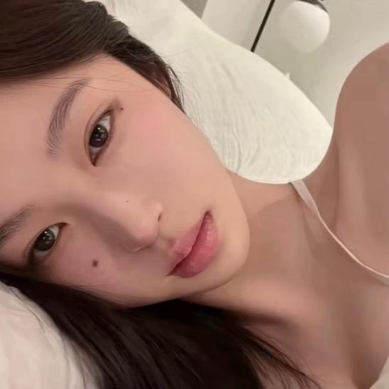 黎吧啦^