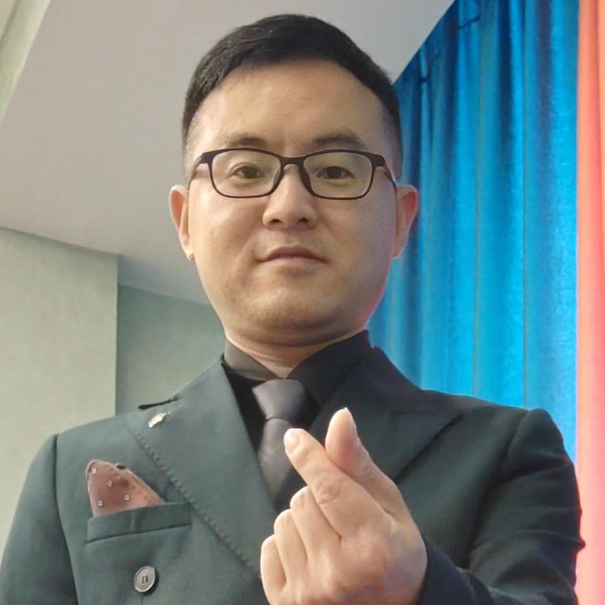 昆明低价，房产，商业，土地！