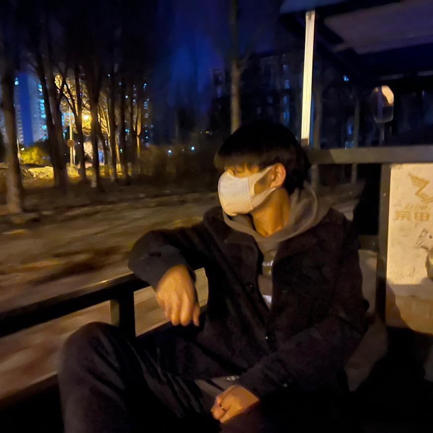 小志（自律版）