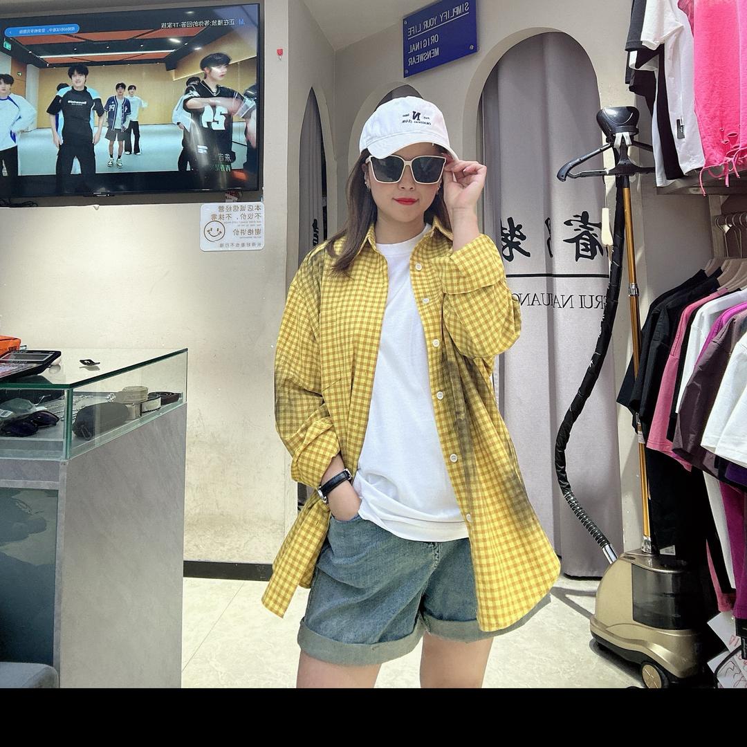 小胡的生活琐记