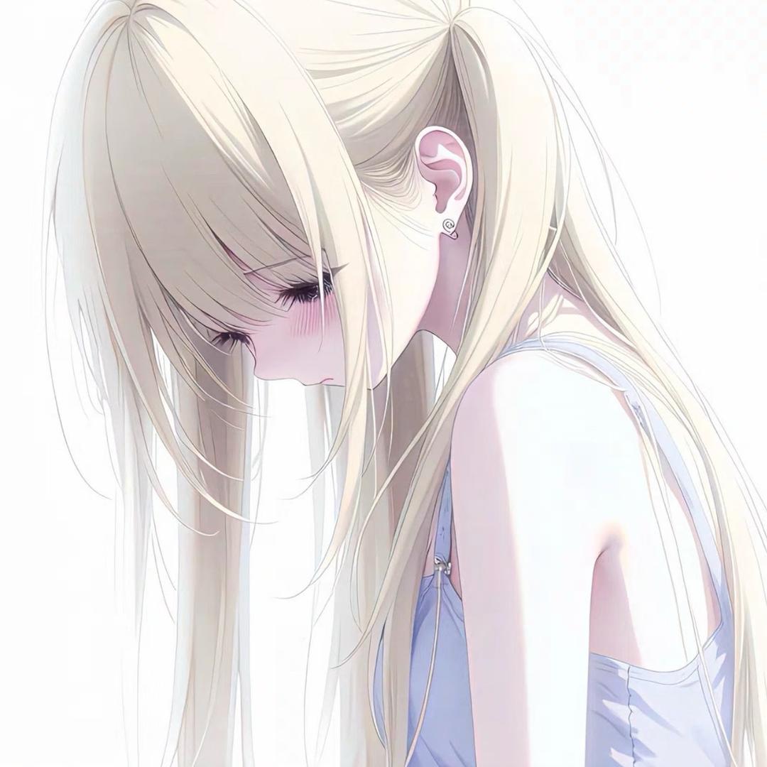 ᰔ ᩚ