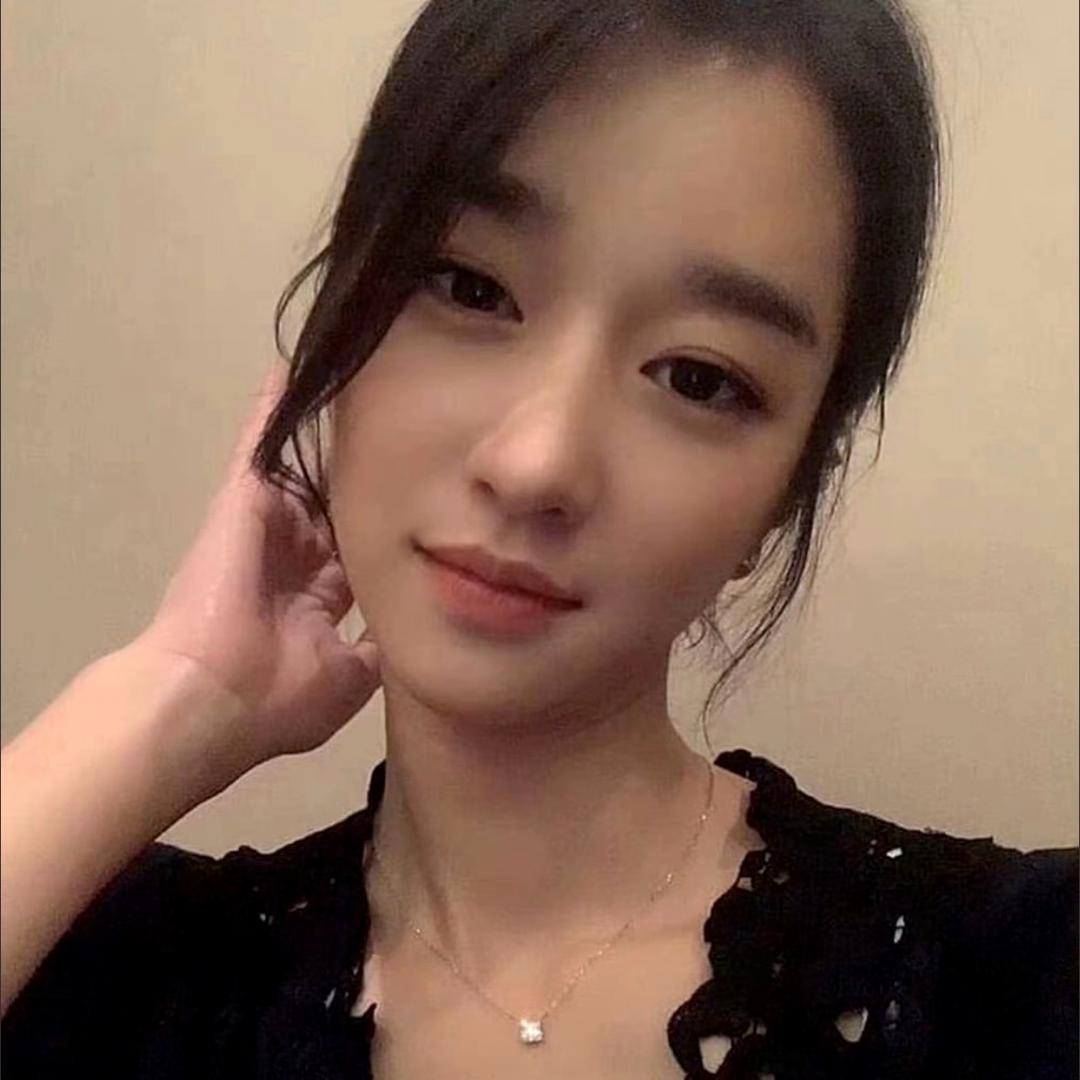 你好乔治_