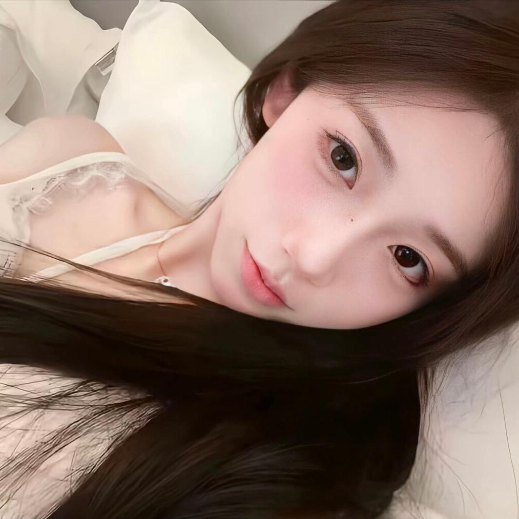 萍