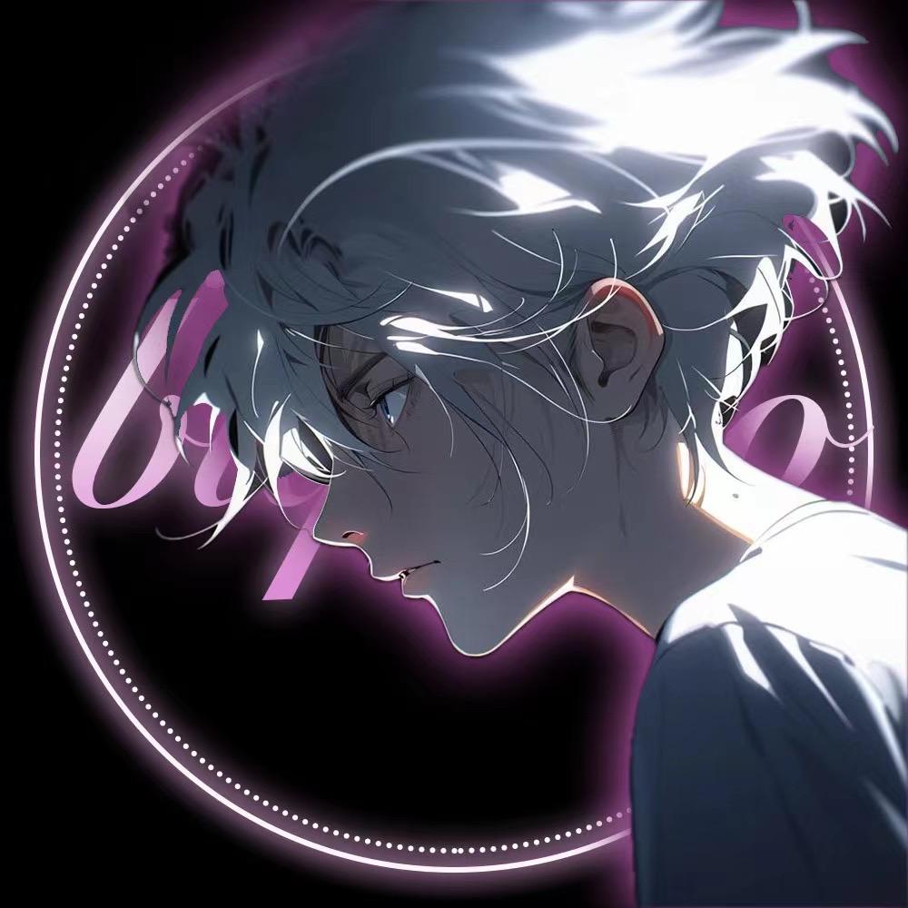 𝓠.十三