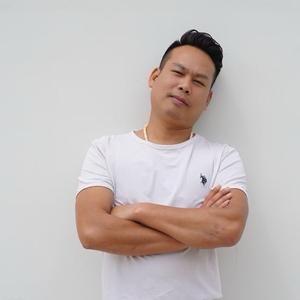 阿艺名品交流收徒