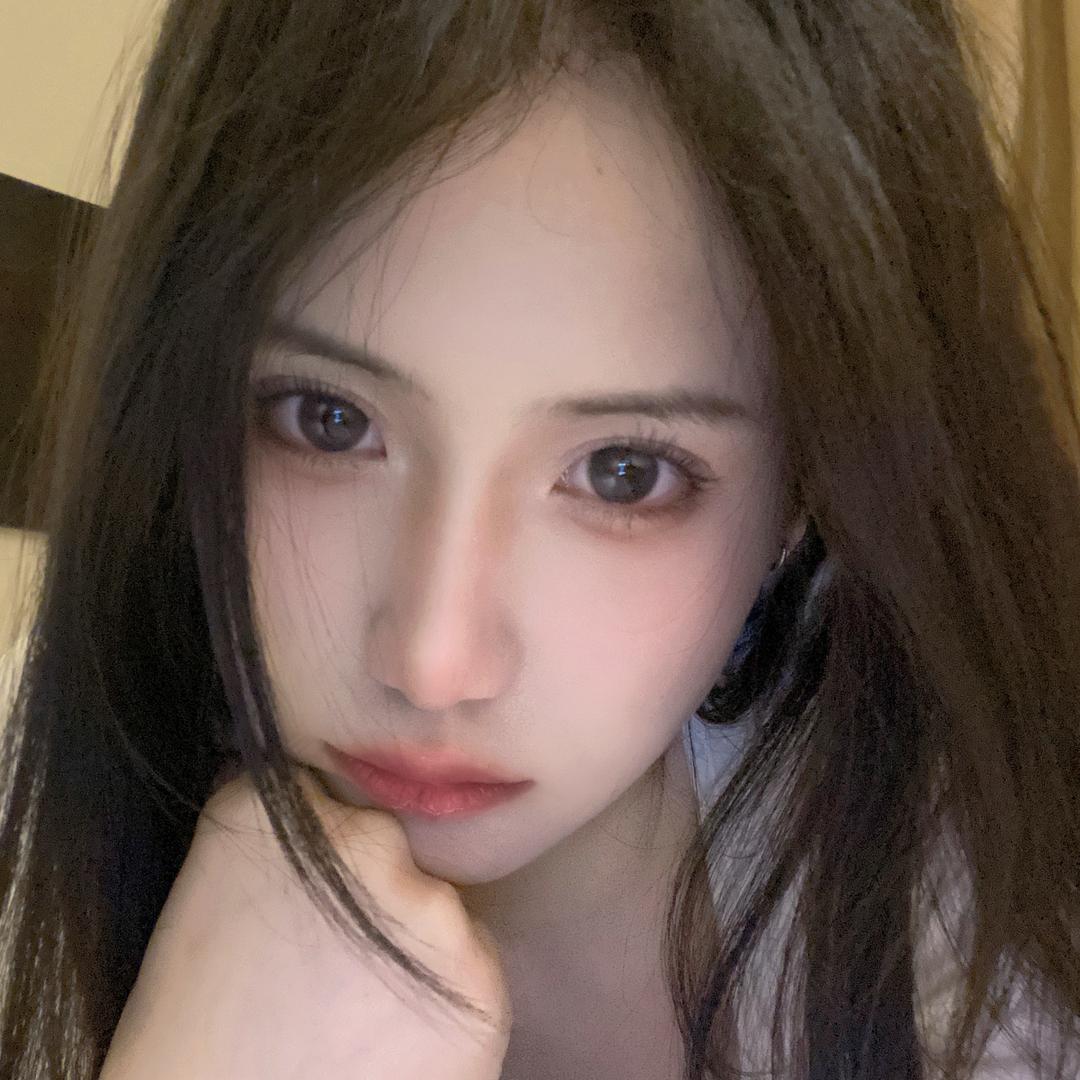 -猪有蹄🫧