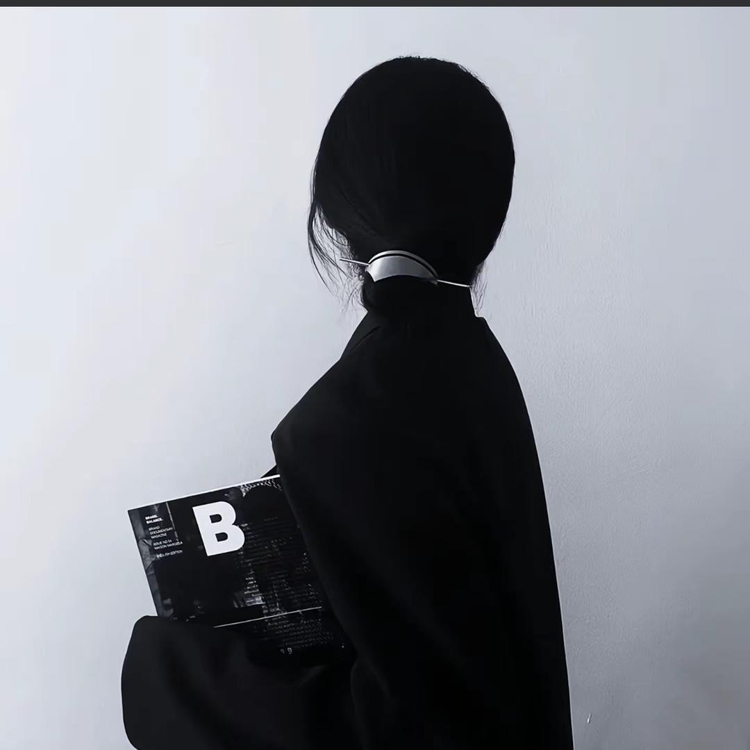 এ᭄东南月ഒᩚ࿐