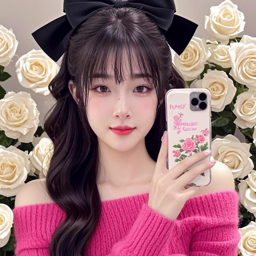 汤圆💋