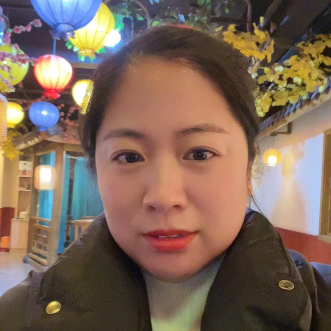 杜豆餐饮荣和土菜王璇