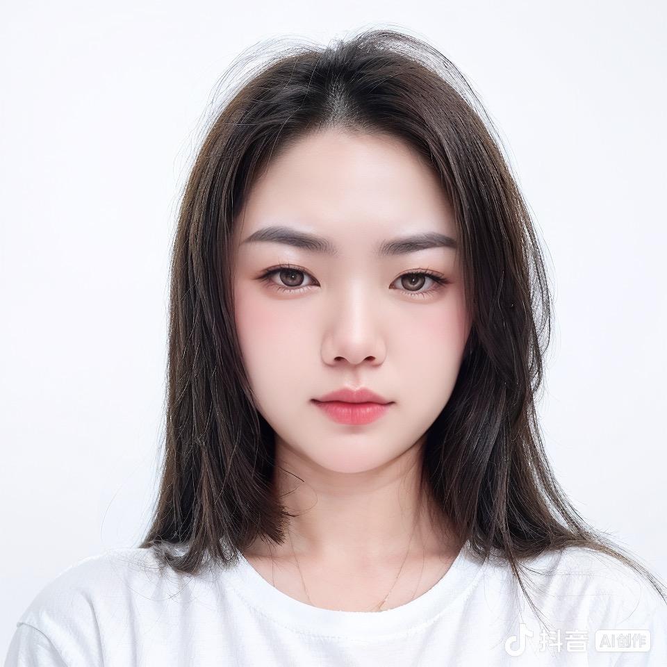 养虾闯姐🪷