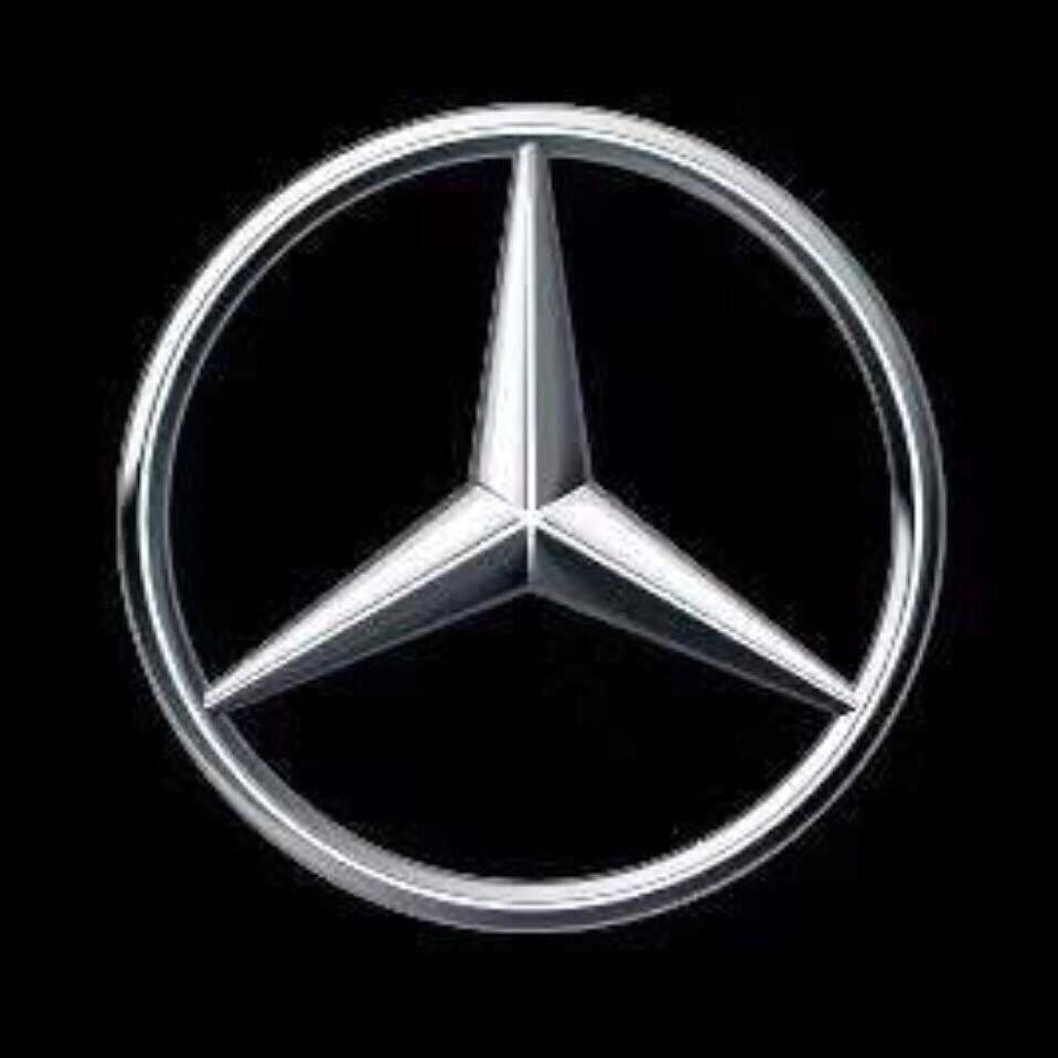 庆阳鹏龙奔驰李广锐