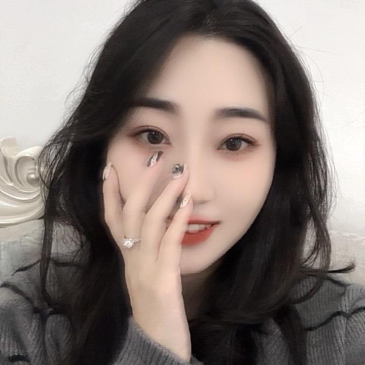 迎春吖