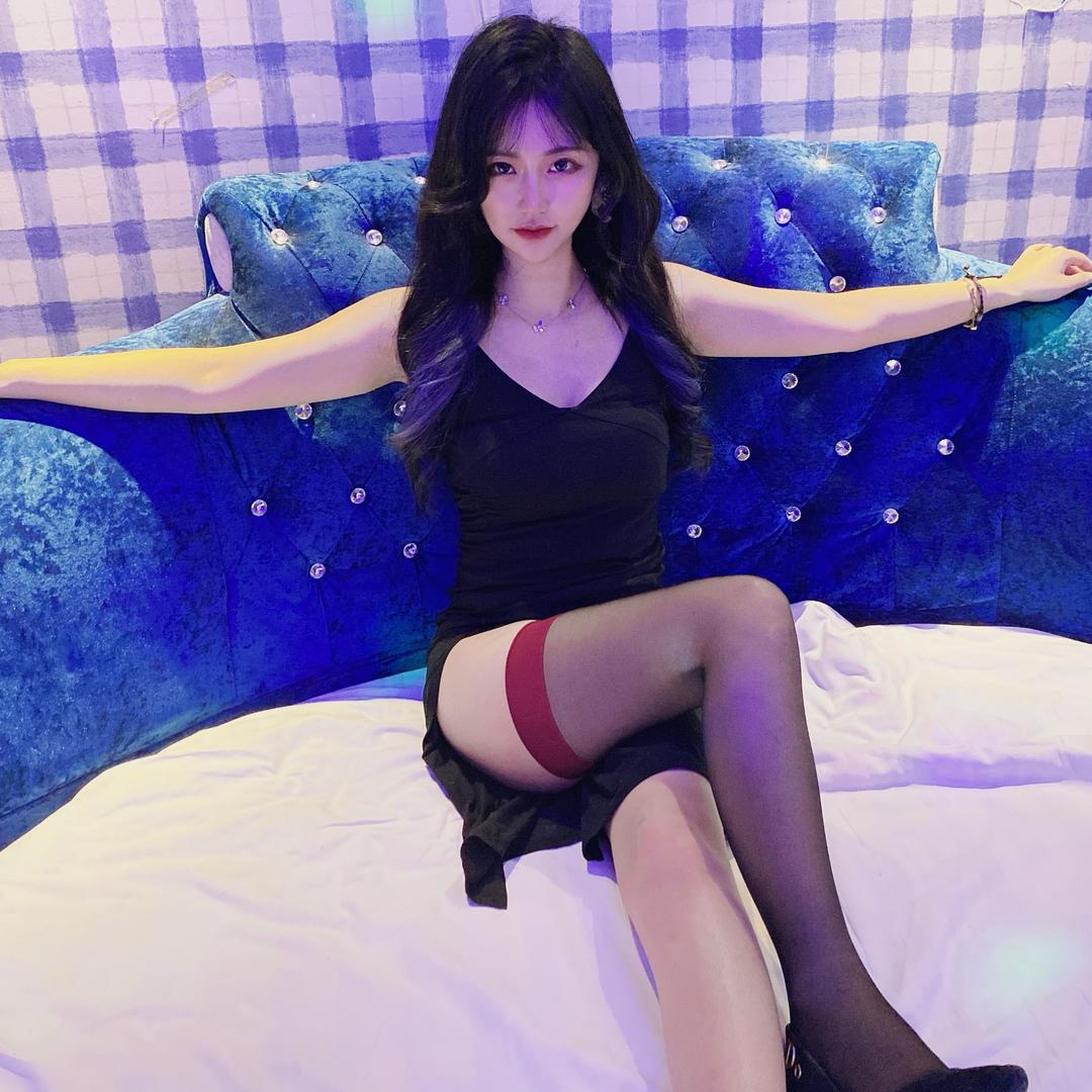 酱酱ovo
