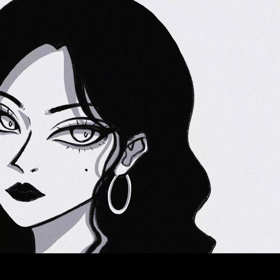 💋。