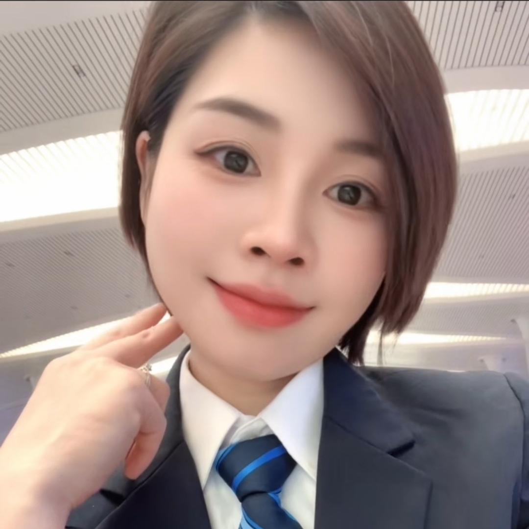 🌟花儿朵朵🌟