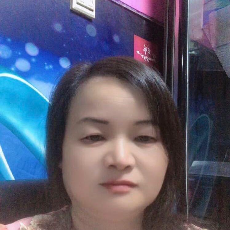 小清子