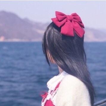 💞⁵²ᐤ᭄开心语꧔ꦿ້໌ᮨ₁ᵌ₁⁴💕