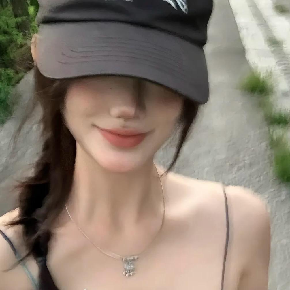 想睡一觉（努力中）